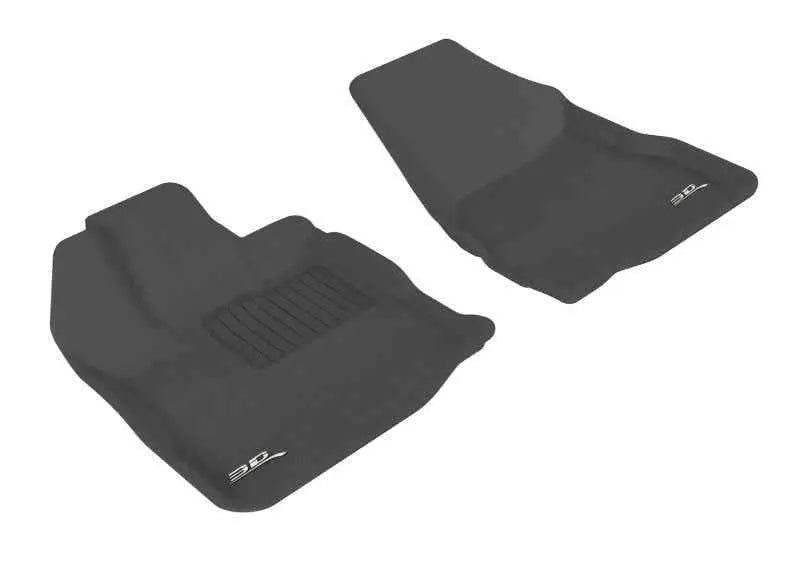 3D MAXpider L1CH01411509