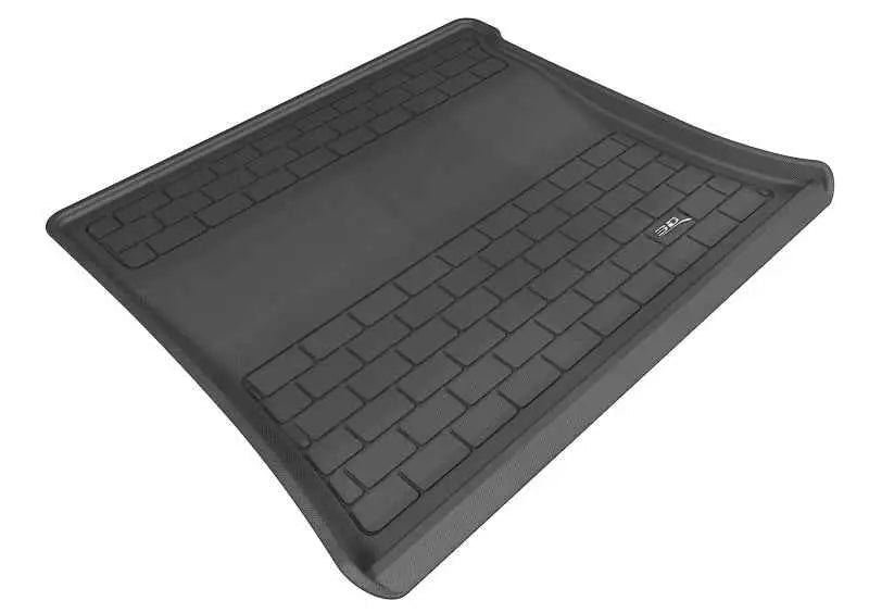 3D MAXpider M1CH0521309