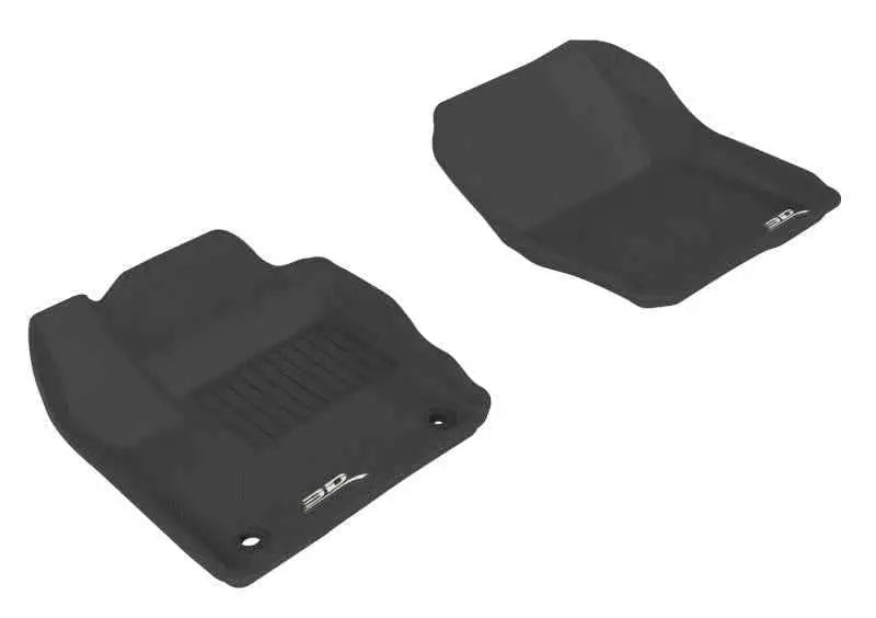 3D MAXpider L1FR02911509
