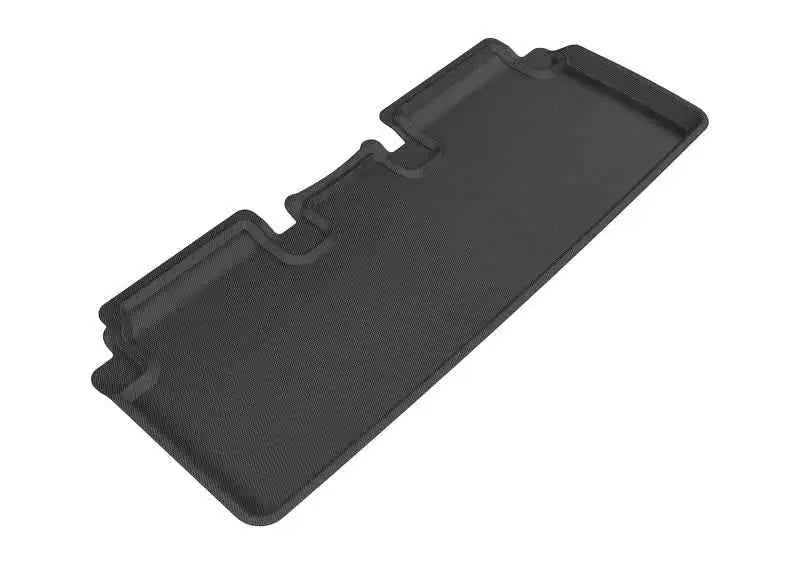 3D MAXpider L1TL00021509