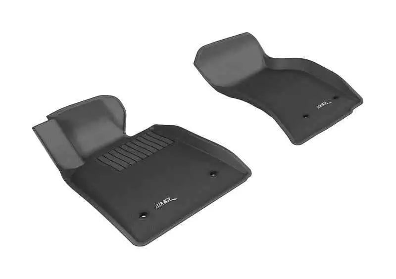 3D MAXpider L1CD00611509