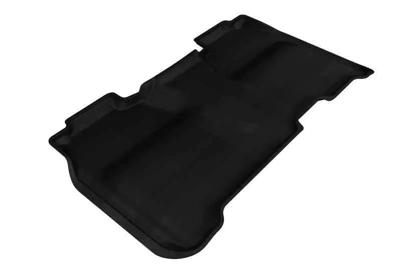 3D MAXpider L1CH04021509