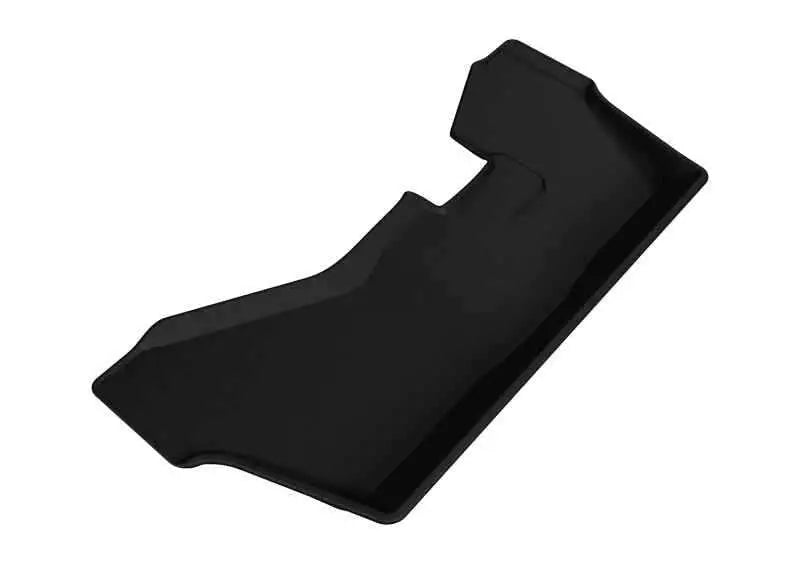 3D MAXpider L1AC00631509