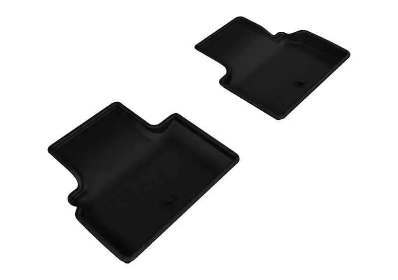 3D MAXpider L1IN01721509