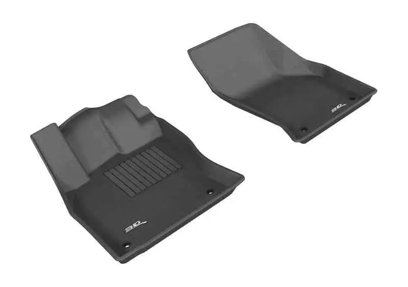 3D MAXpider L1AD03311509
