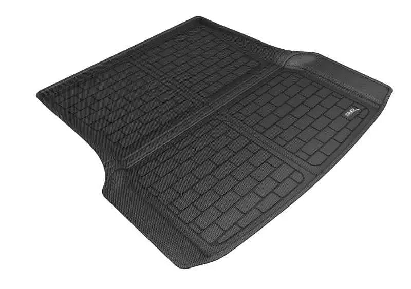 3D MAXpider M1TL0001309