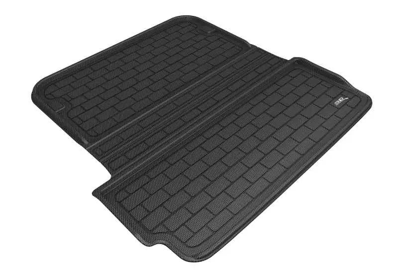3D MAXpider M1TL0011309