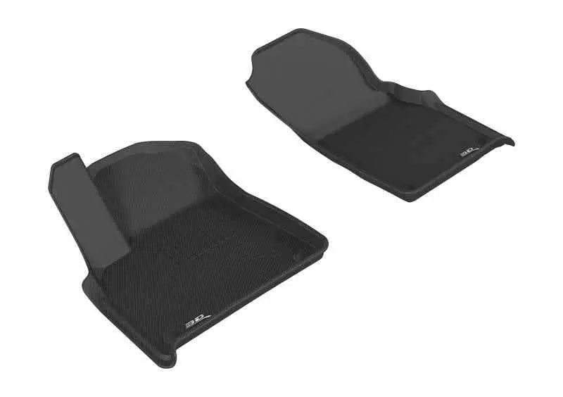 3D MAXpider L1AD04011509