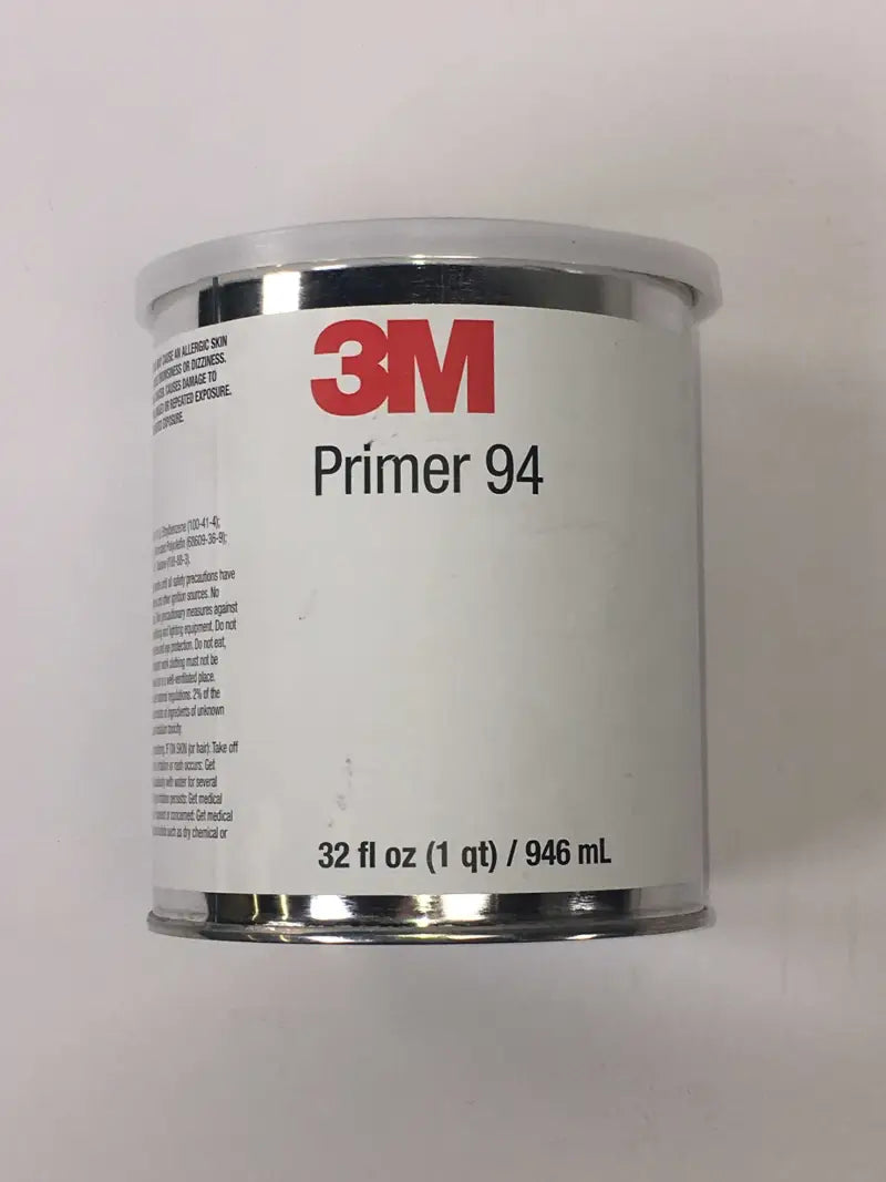 23929 Tape Adhesion Promoter