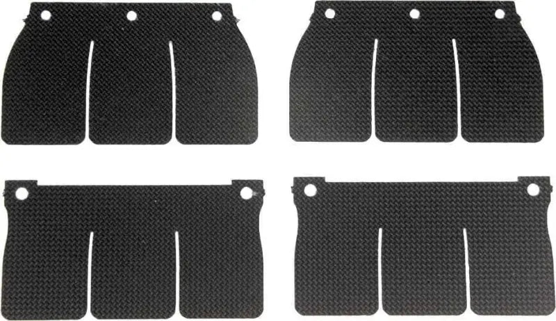 MOTO TASSINARI 3P462H