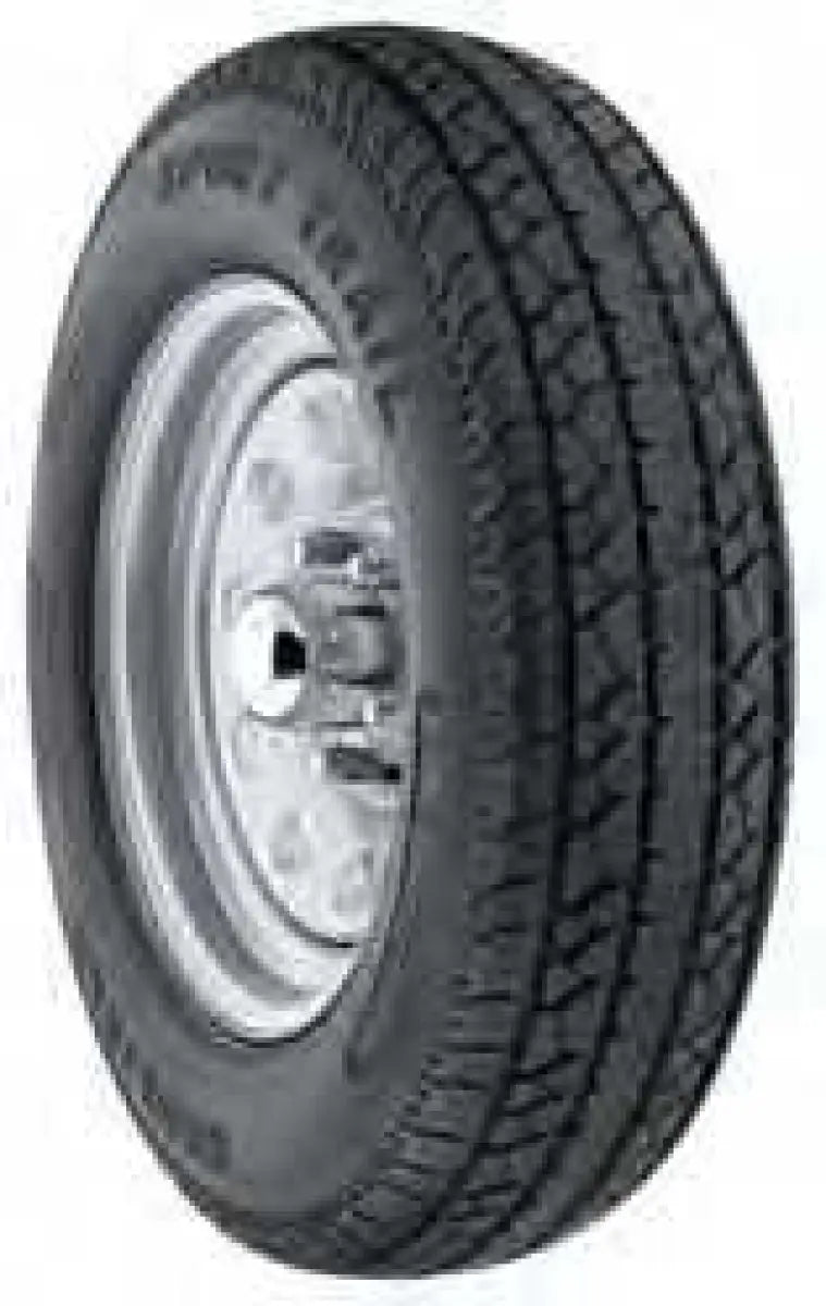 3S704 Tire/ Wheel Assembly