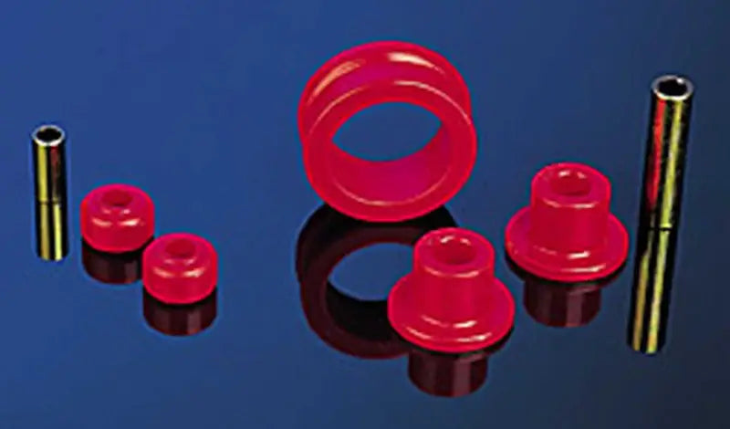 4.10103G Rack and Pinion Mount Bushing