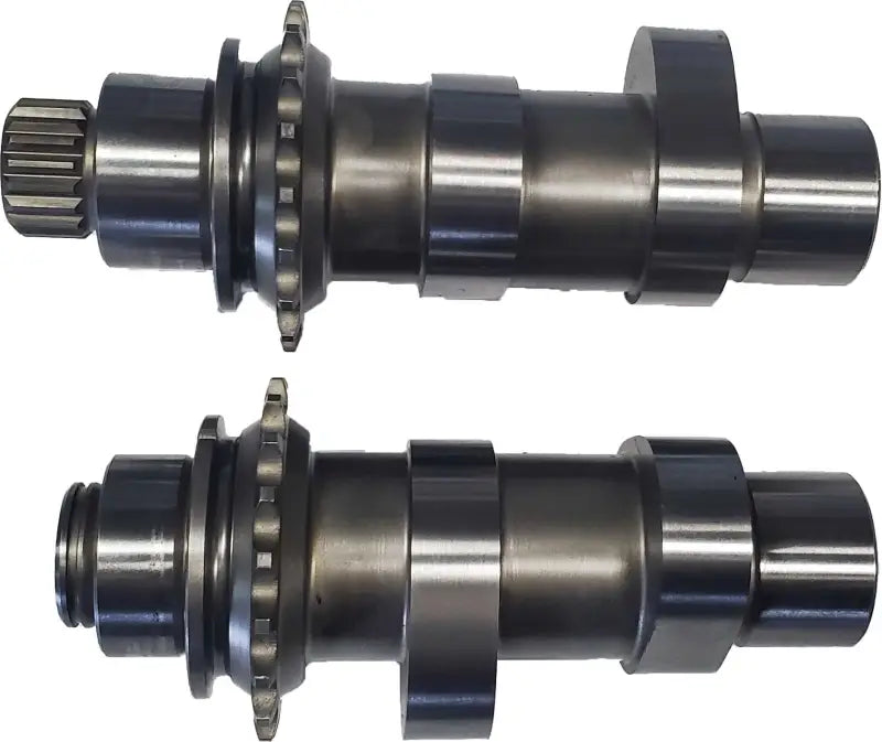 ROCKET CAMS 4-4029 594ce Chain Drive Cams Tc 07 17
