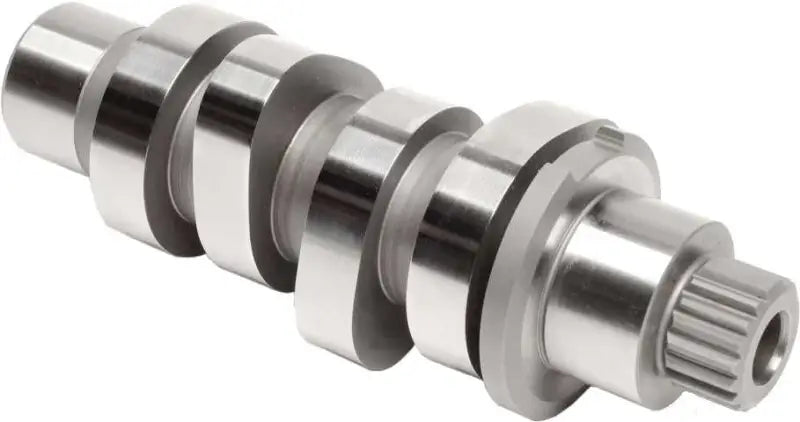 ROCKET CAMS 4-4030 594 Grind Cam M8 17 Up