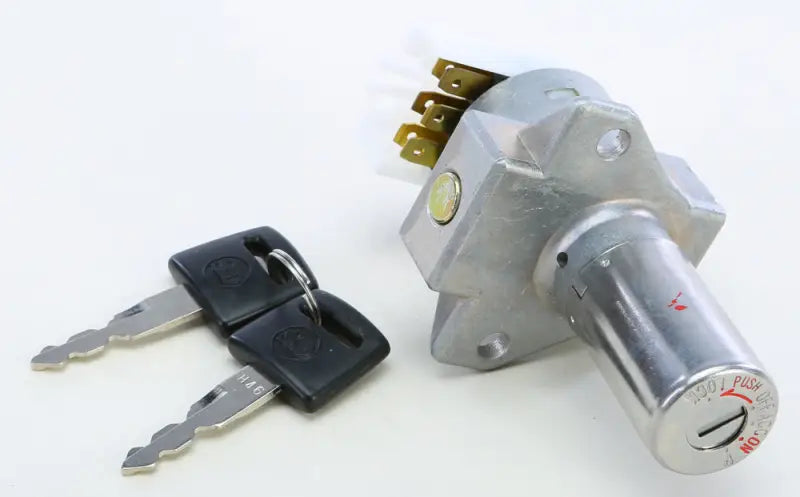 40-15830 Ignition Switch Honda