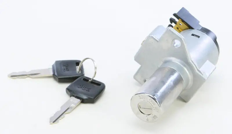 40-15860 Ignition Switch Honda