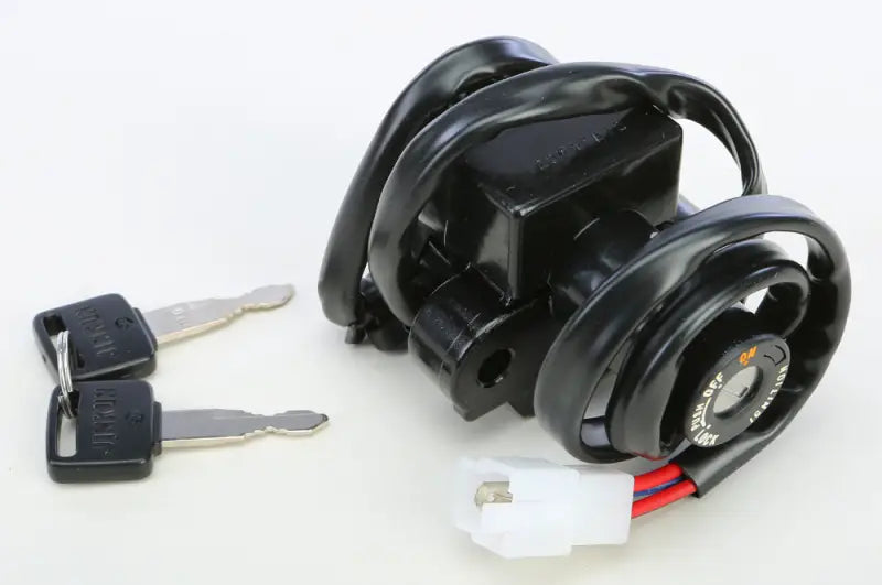 40-15870 Ignition Switch Honda