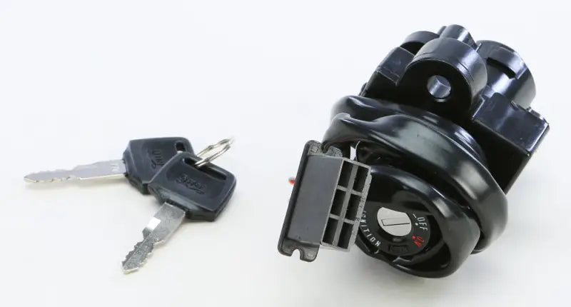 40-15880 Ignition Switch Honda