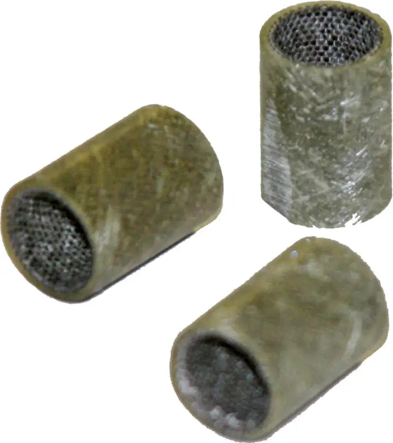 40-200 Slp Cam Arm Bushing Kit 3/Pk