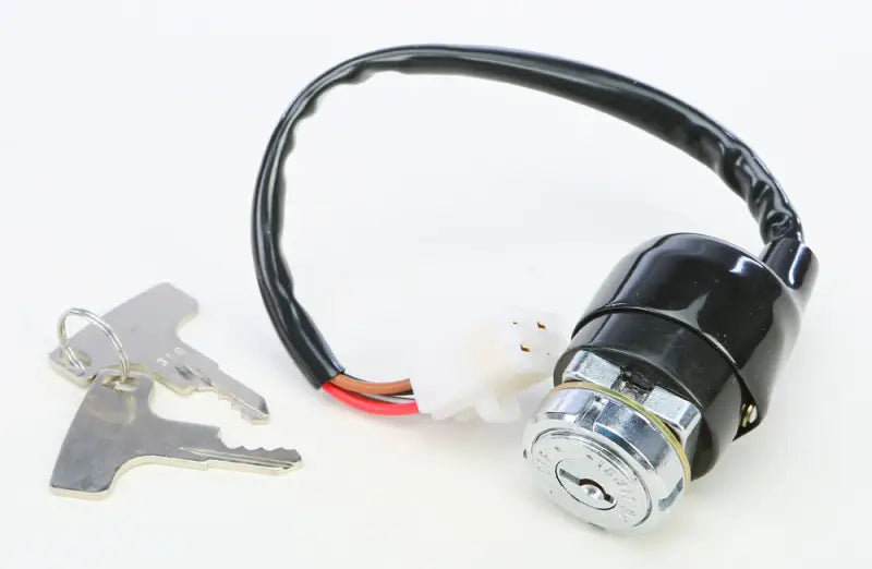 40-37600 Ignition Switch Honda