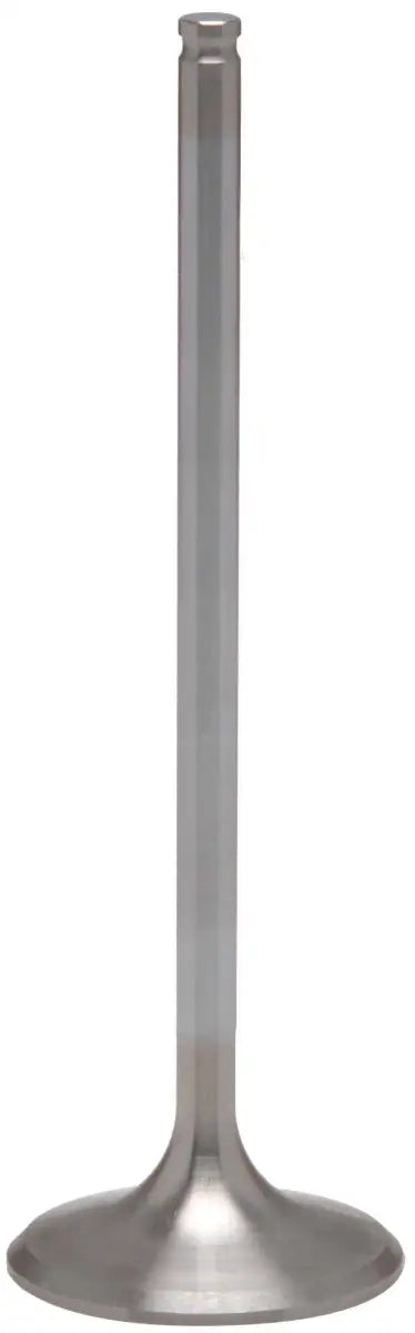 KPMI 40-40191H White Diamond Exhaust Valve