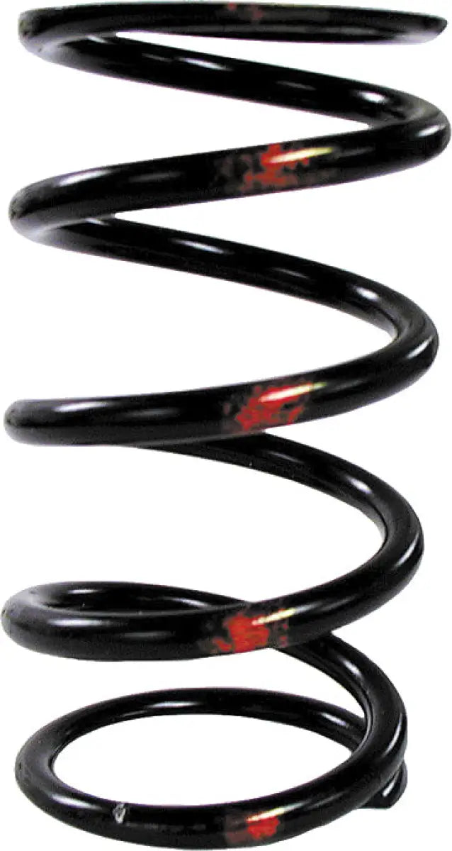 40-70 Drive Spring (Blue/Yellow)