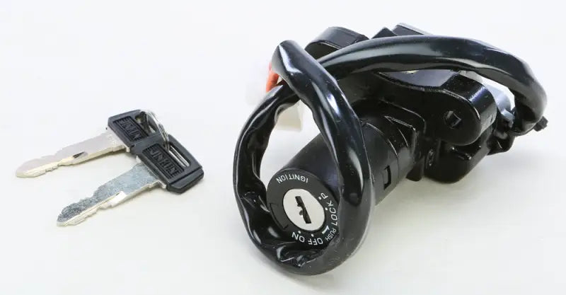 40-71030 Ignition Switch Suzuki