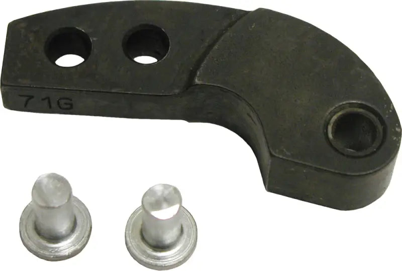 40-83 Mtx Clutch Weight Kit 68 Gram
