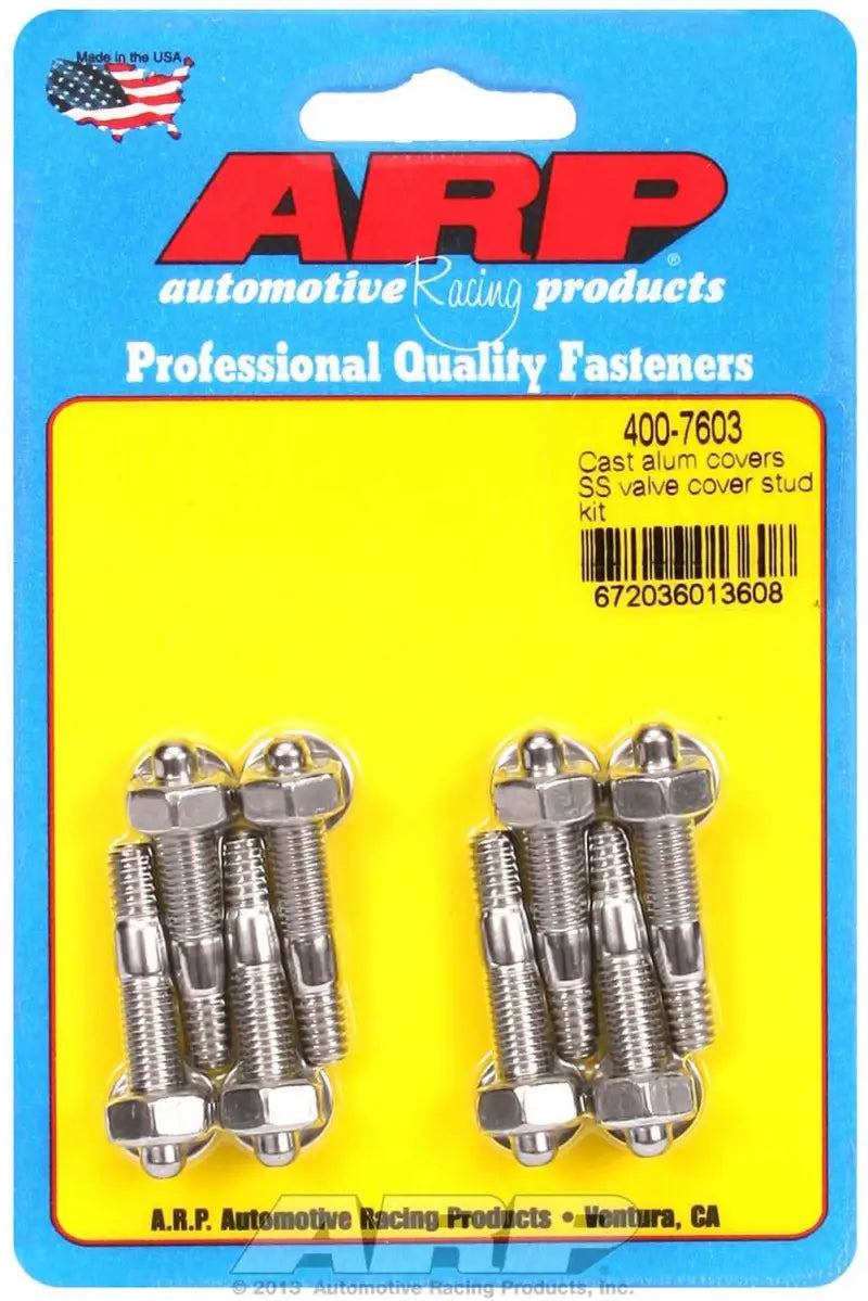 400-7603 Valve Cover Stud