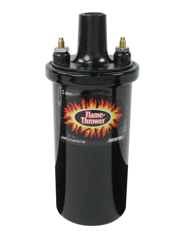 40011 Ignition Coil