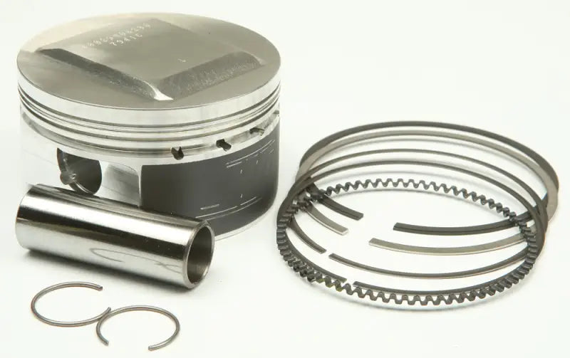 40029M08200 Piston Kit Armorglide 82.00/Std Can