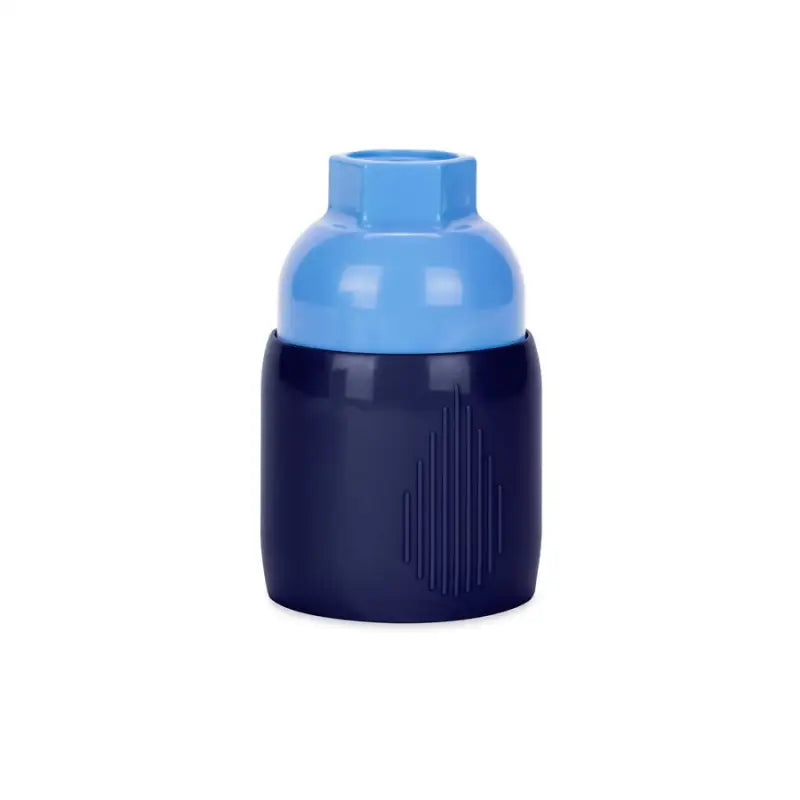 Fresh Water Filter