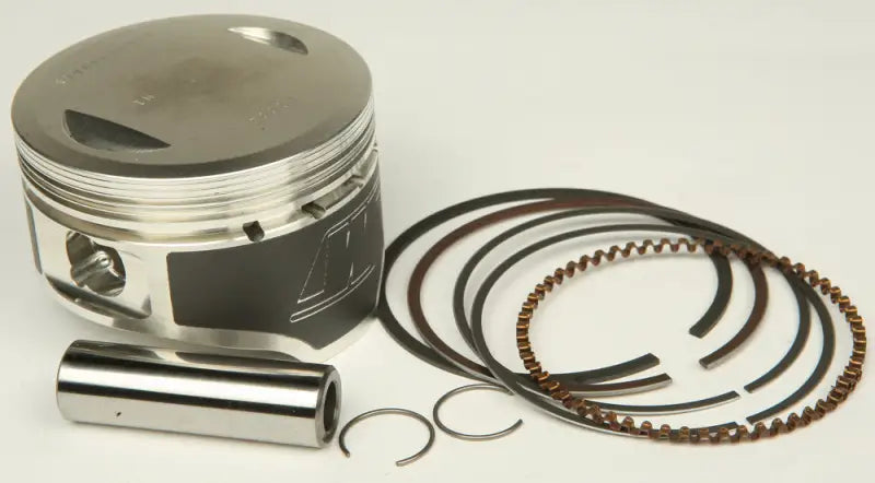 40061M06900 Piston Kit Armorglide 69.00/+0.50 10:1 Hon