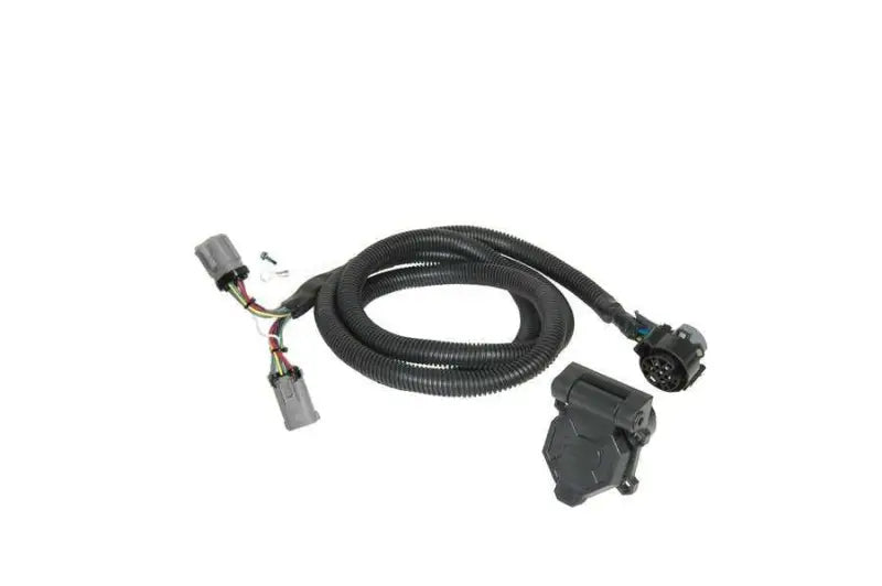 40157 Trailer Wiring Connector