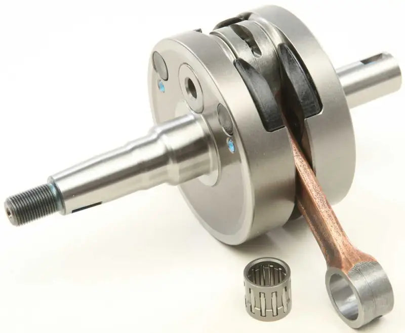HOT RODS 4023 Crankshaft