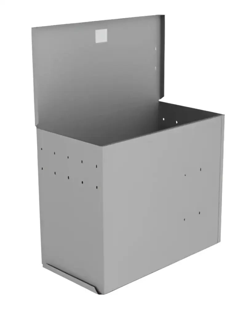40240 File Bin