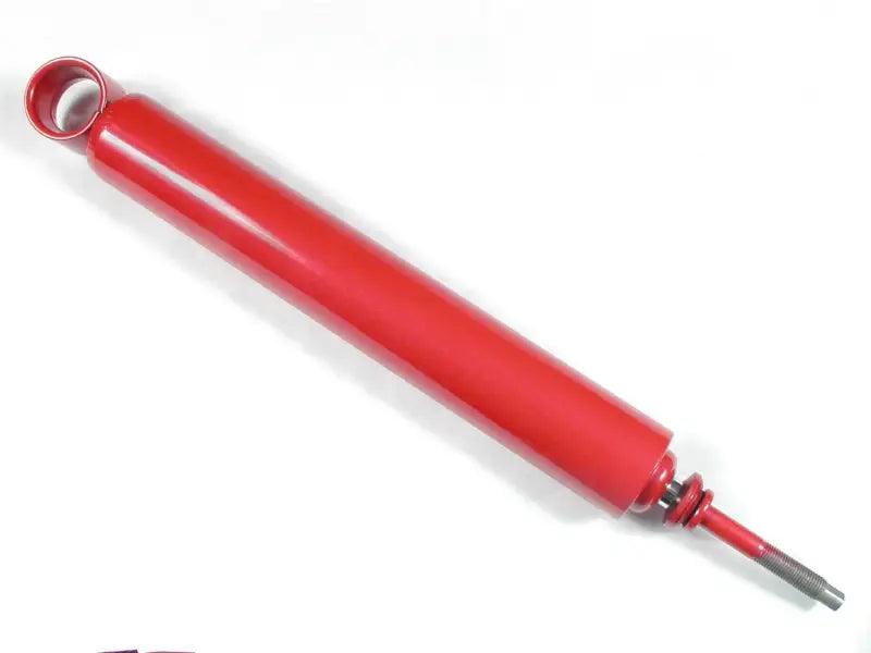 40301 Shock Absorber