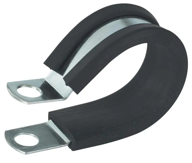 403252 Ancor Stainless Steel Cushion Clamp 1/4’ - Cable
