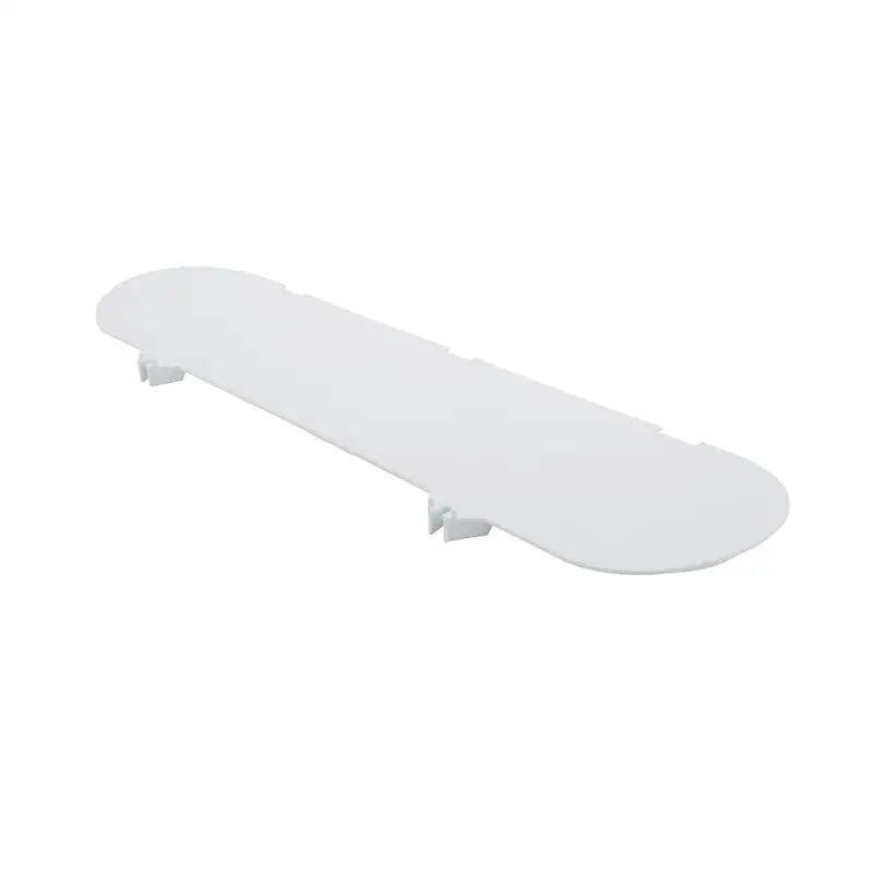 40543 Camco Propane Tank Cover Lid Replacement Lid For Camco Propane - RV and Auto Parts