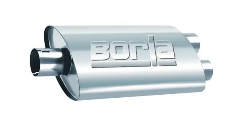 40670 Bulkhead Divider