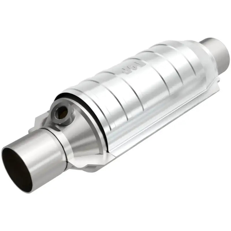 408034 Magnaflow U/C Conv Univ 2.00 Ca Tier 1