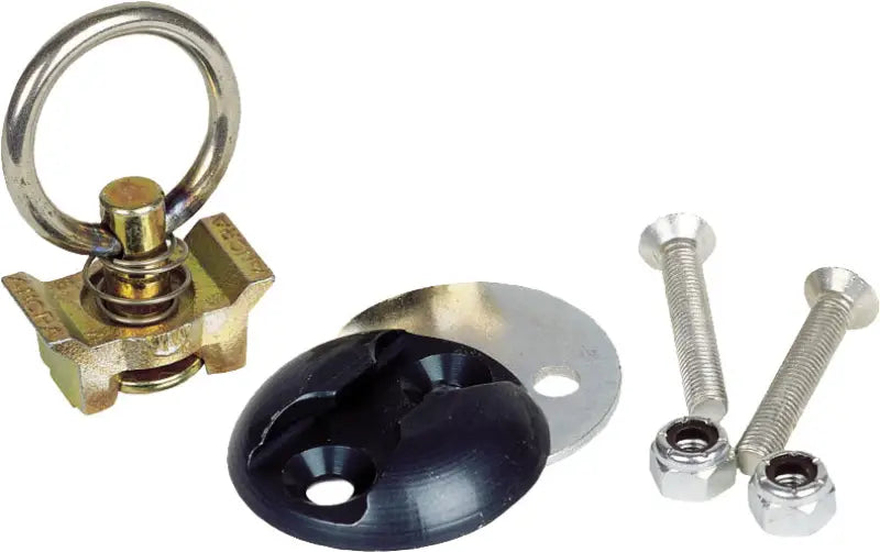 40890-10 Ancra Quick Disconnect Tie-Down Anchor