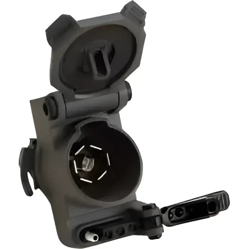 40920 Trailer Wiring Connector