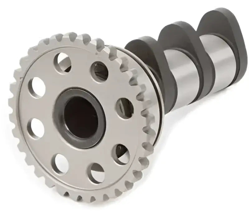 4097-3IN Racing Cam Stage 3