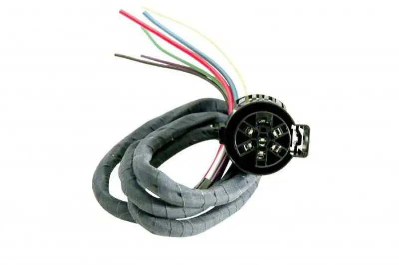 40985 Trailer Wiring Connector