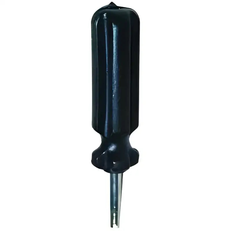 41-444 Valve Stem Tool