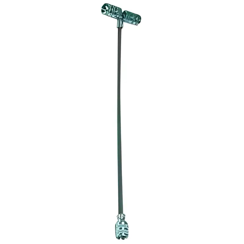 41-466 Valve Stem Tool