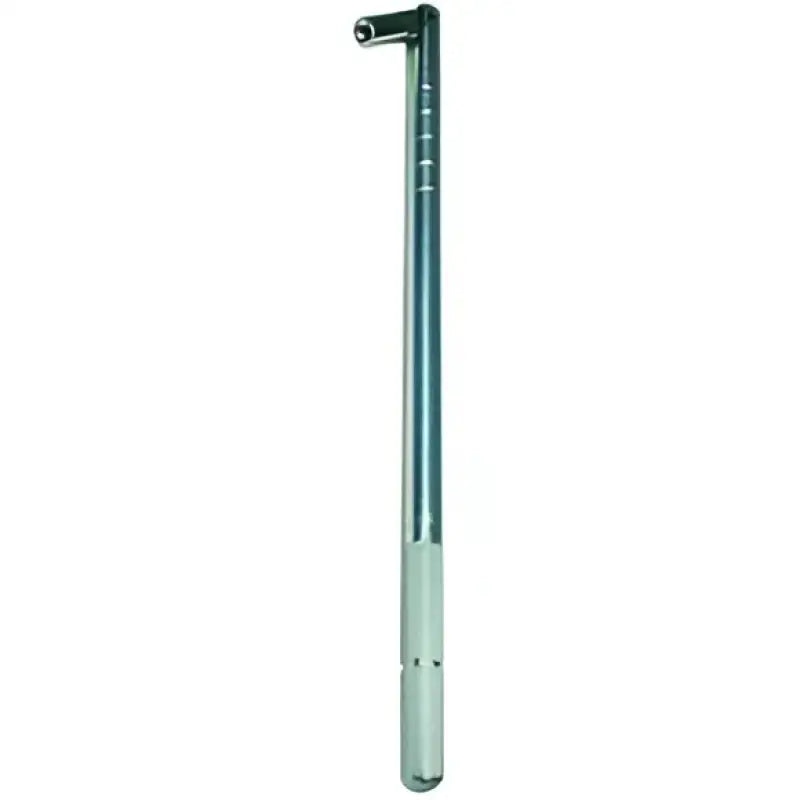 41-506 Valve Stem Tool
