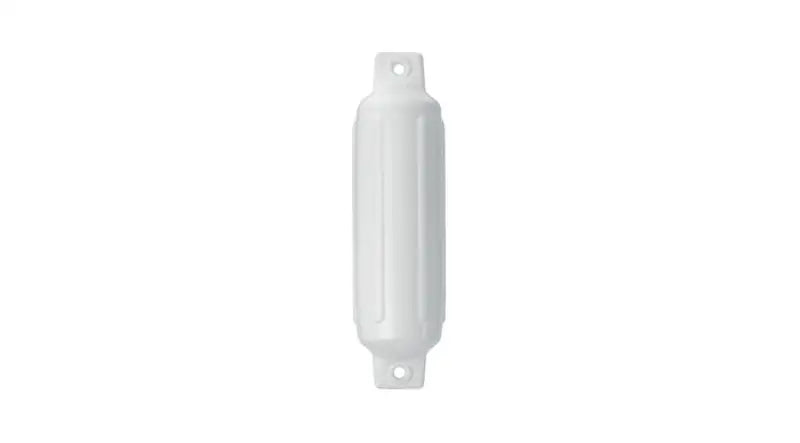 41-639-559 Polyform 8.8’ X 26.8’ Twin Eye Fender - Boat