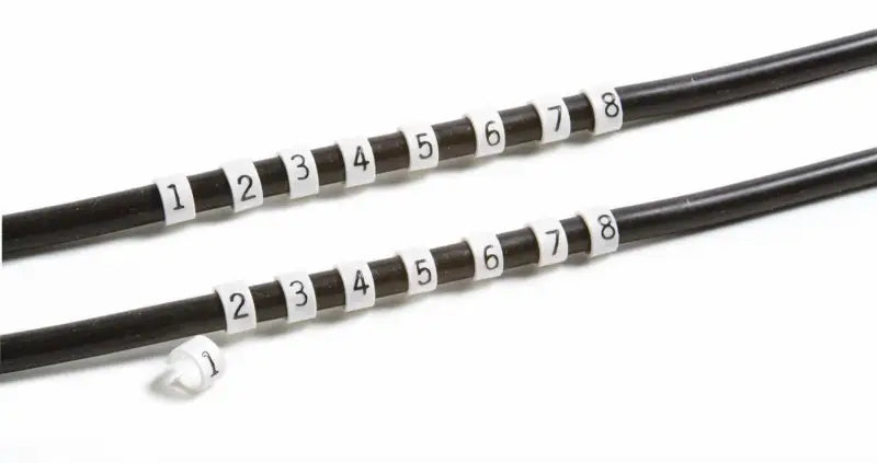 41060 Spark Plug Wire Marker